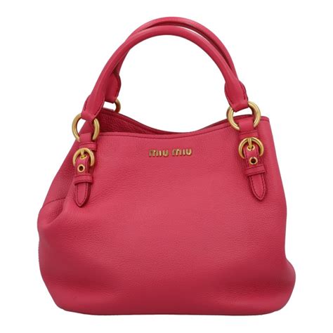 willhaben handtaschen miu miu